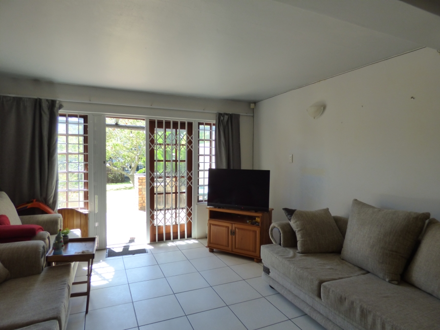 2 Bedroom Property for Sale in West Beach Eastern Cape